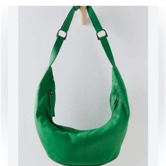 Free People Idle Hands Sling Bag - Picture 5 of 7